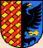 Logo města Prostějov