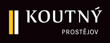 Koutný Prostějov